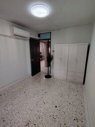 Blk 504 Cheng San Crest (Ang Mo Kio), HDB 3 Rooms #541069451